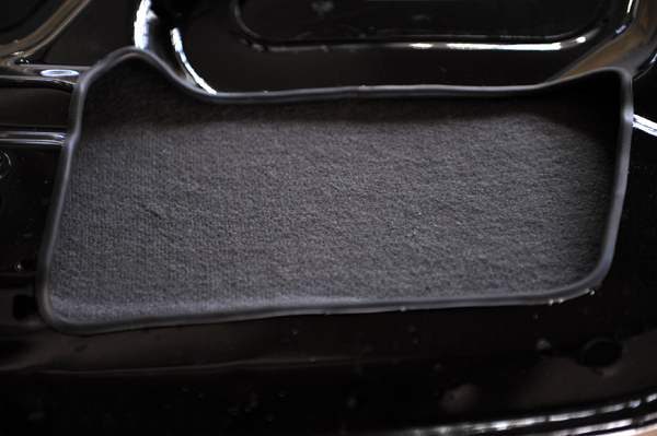 140223 finish DSC_1788.jpg